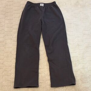 PARKE Boxer Sweatpants